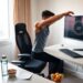 gaming befitnatic