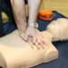 cpr training gym owners, fitness coach cpr certification, gym safety cpr course, cpr certification for trainers, emergency response fitness centers, backcountry cpr training, cpr classes for gym staff, first aid and cpr certification, fitness professional safety training, cpr certification requirements gyms