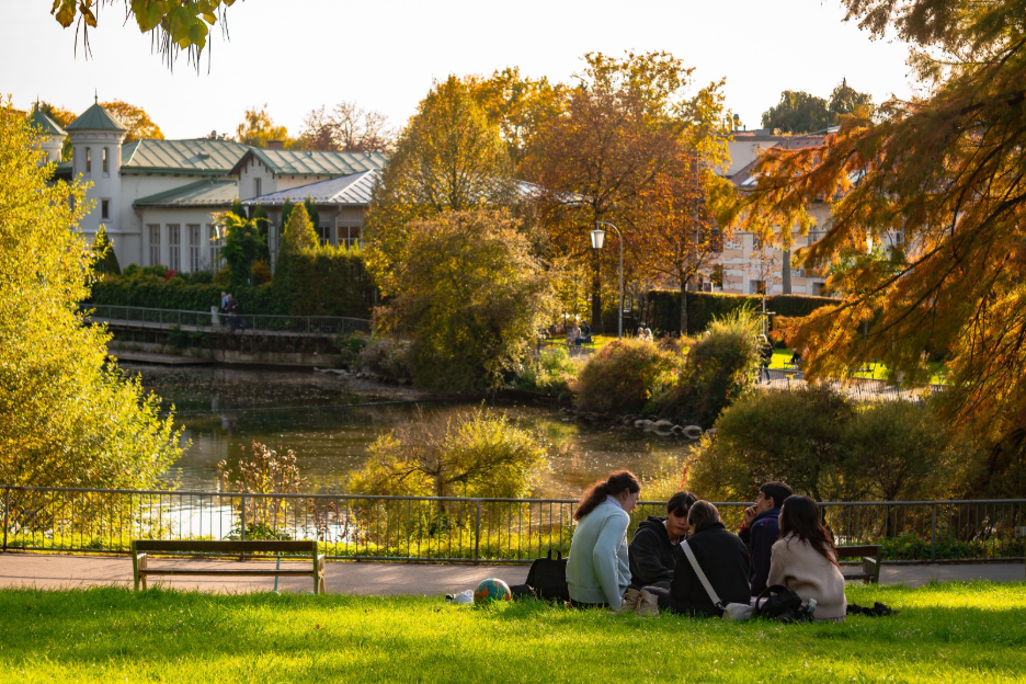 popular leisure activities 2025, trending hobbies 2025, popular outdoor activities 2025, best leisure pursuits 2025, 2025 entertainment trends, top recreational activities, leisure activity ideas 2025, outdoor hobbies 2025, indoor leisure trends 2025, family leisure activities 2025