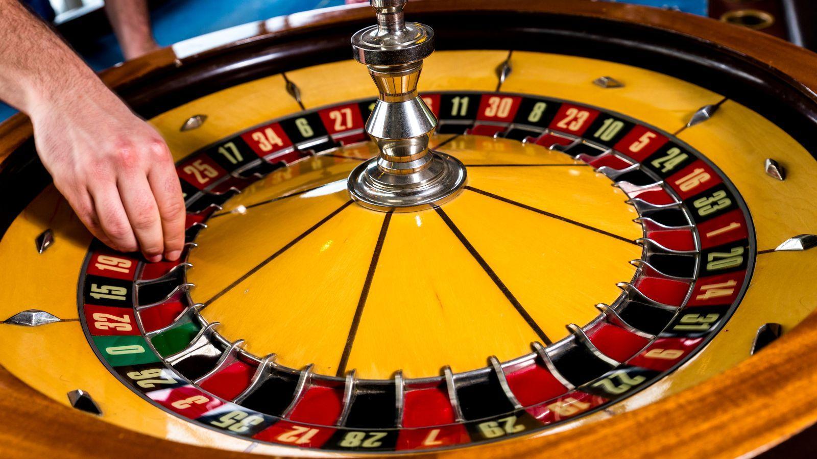 When in the Week to Play Casino Games (and When to Skip It)
