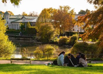 Exploring the Most Popular Leisure Activities of 2026