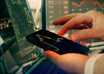 How Automated Skin Trading Changed the Way CS2 Players Manage Inventories