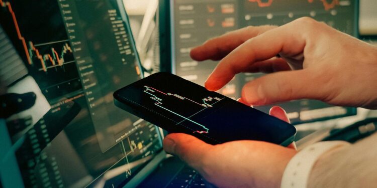 How Automated Skin Trading Changed the Way CS2 Players Manage Inventories