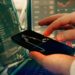 How Automated Skin Trading Changed the Way CS2 Players Manage Inventories