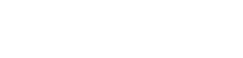 befitnatic.com