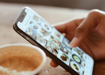 Instagram to Enter Streaming Market: Live Video Streaming in 2026