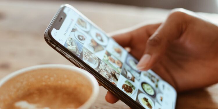 Instagram to Enter Streaming Market: Live Video Streaming in 2026