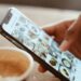 Instagram to Enter Streaming Market: Live Video Streaming in 2026