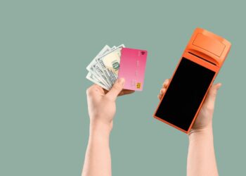 Earn Cash Online Without Investment: 8 Apps That Deliver