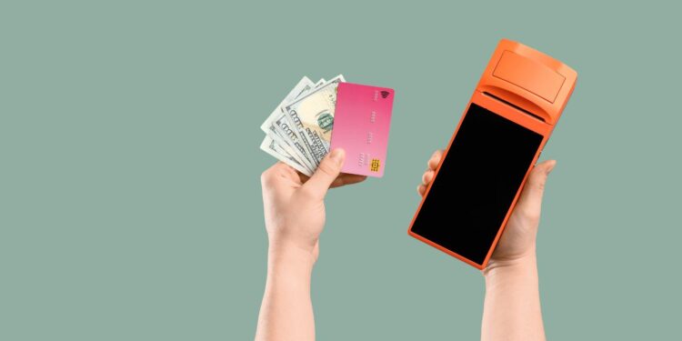 Earn Cash Online Without Investment: 8 Apps That Deliver
