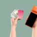 Earn Cash Online Without Investment: 8 Apps That Deliver