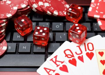 How Non GamStop Casinos Detect Bonus Abuse Without UKGC Frameworks