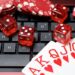 How Non GamStop Casinos Detect Bonus Abuse Without UKGC Frameworks