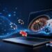 Gambling software innovation