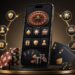 Casino App Features