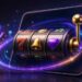 Slot gaming innovation