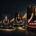 Live dealer evolution