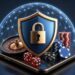 Secure gaming environment
