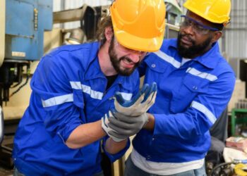 What Can Affect the Value of a Maritime Injury Claim