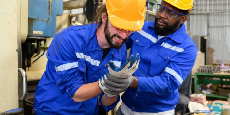What Can Affect the Value of a Maritime Injury Claim