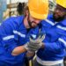 What Can Affect the Value of a Maritime Injury Claim