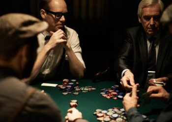 Exploring the Features of Tower.Bet USDC Casino for Players