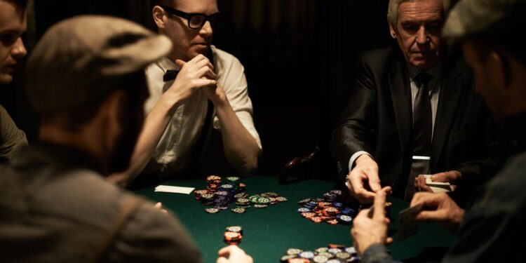 Exploring the Features of Tower.Bet USDC Casino for Players