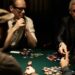 Exploring the Features of Tower.Bet USDC Casino for Players