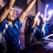 Instant Win Competitions and the Rise of Micro-Stake Gaming