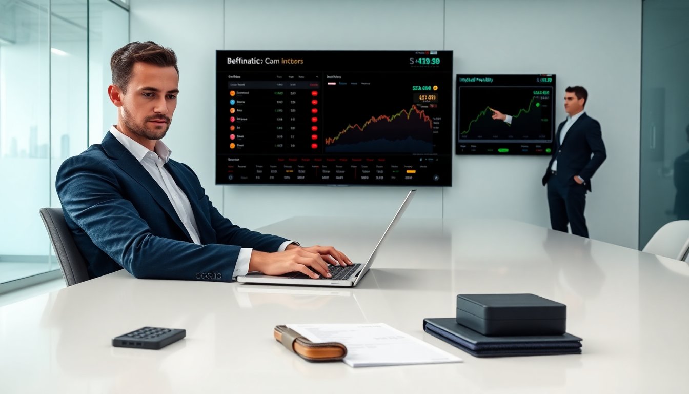 befitnatic crypto betting