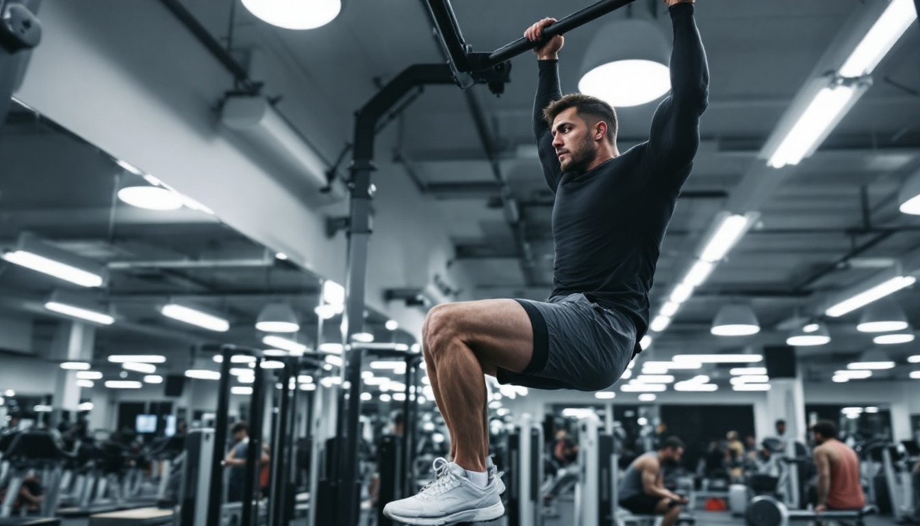 befitnatic.com latest