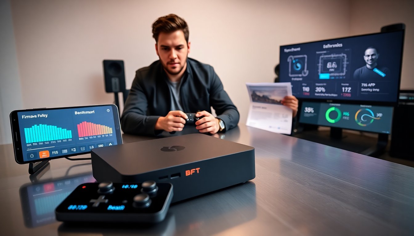 befitgametek gaming tech by befitnatic