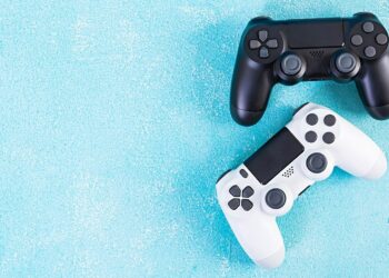 How Competitive Mechanics Became a Part of the Casual Gaming World