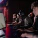Microgaming: Why More People Are Turning to Short-Session Play