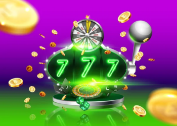 How Online Slots Evolved From Arcade Machines to Mobile Apps