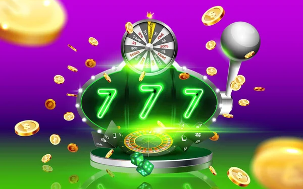 How Online Slots Evolved From Arcade Machines to Mobile Apps
