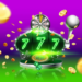 How Online Slots Evolved From Arcade Machines to Mobile Apps