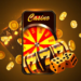 How Online Slot Games Communicate Spin Results Through Sound And Visual Effects