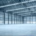 5 Ways Steel Building Warehouses Outperform Traditional Warehouses