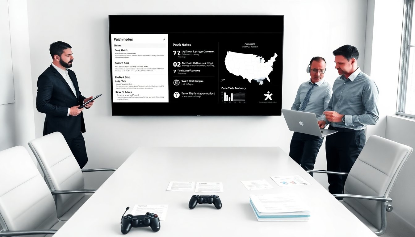 befitgametek gaming updates from befitnatic