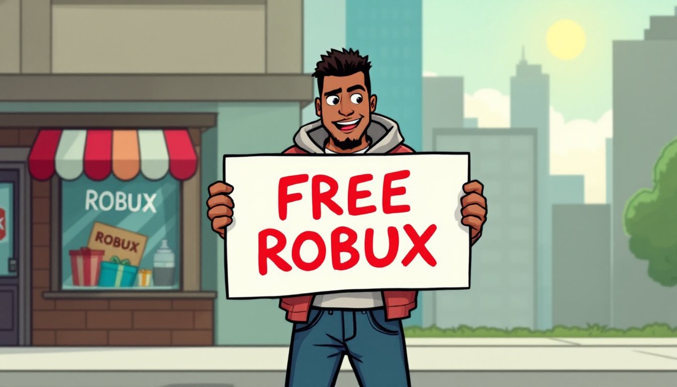 befitnatic virtual cash robux