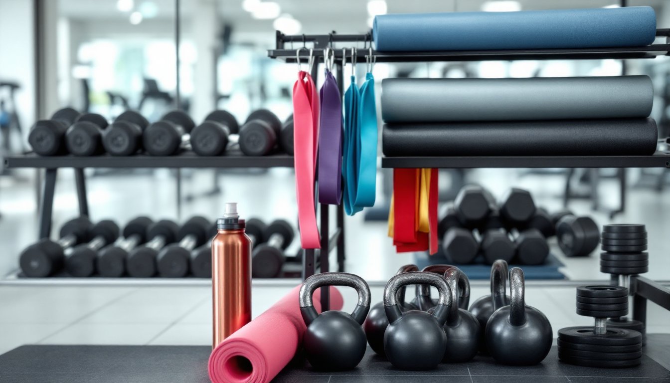 sports equipment plateau befitnatich