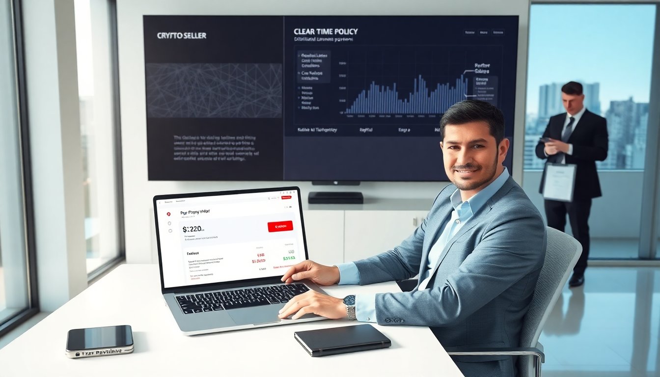 cryptocurrency payment befitnaticl sale