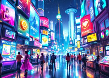 virtual economies glade befitnaticdingtyz