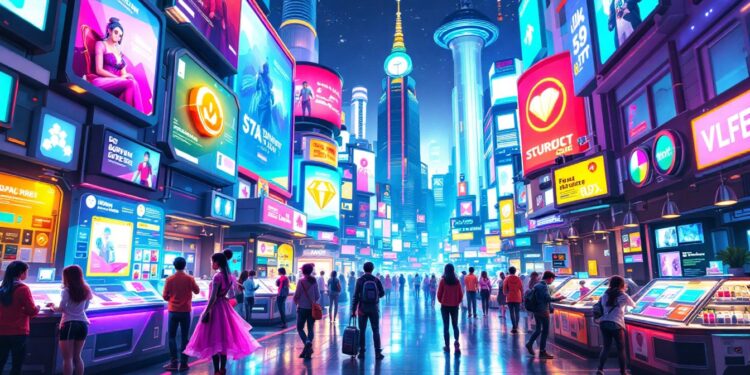 virtual economies glade befitnaticdingtyz
