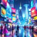 virtual economies glade befitnaticdingtyz