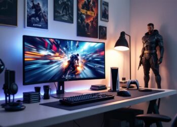 gaming culture marsh befitnaticqdr