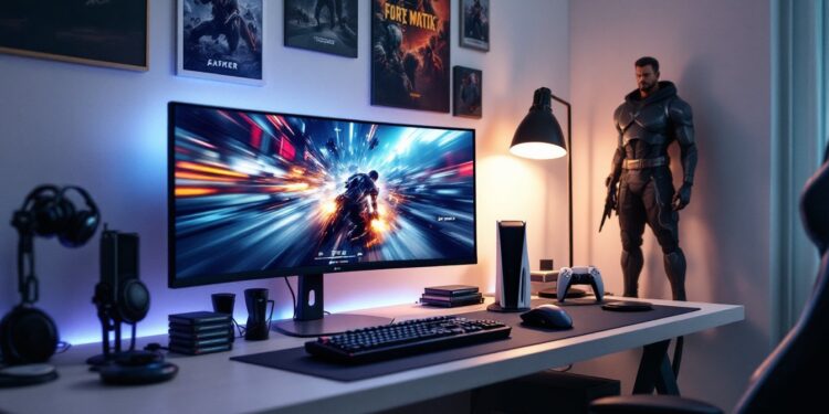gaming culture marsh befitnaticqdr