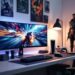 gaming culture marsh befitnaticqdr