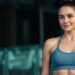 www befitnatic com